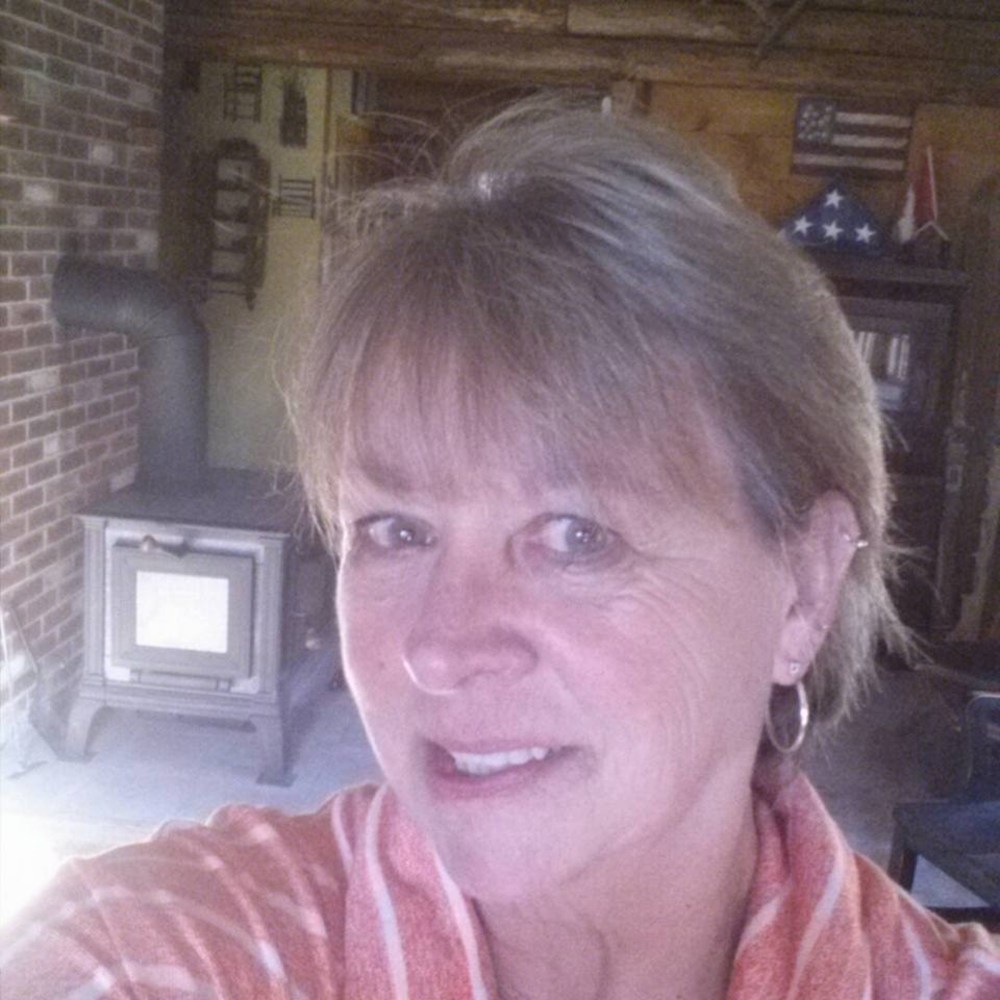 Meet your Posher, Jan